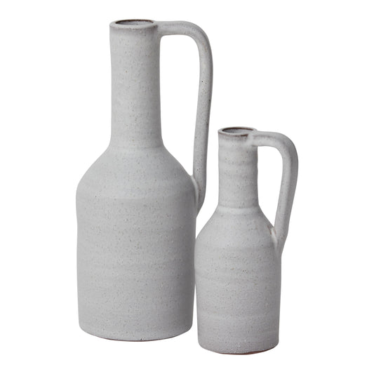 Linden Vase