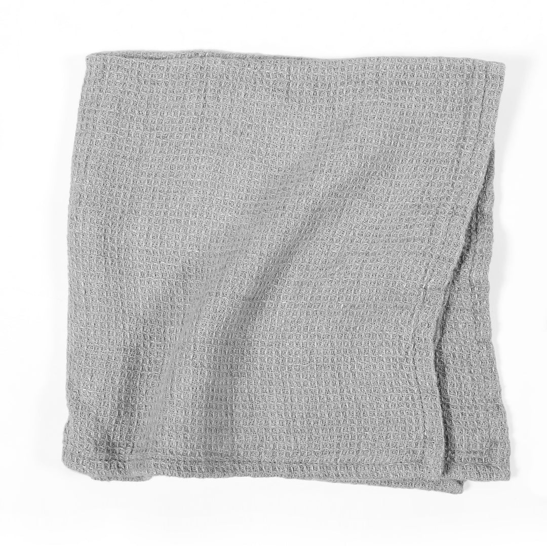 Willows Cotton Napkins