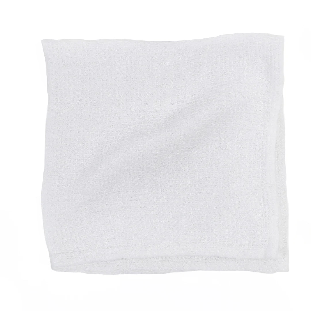 Willows Cotton Napkins