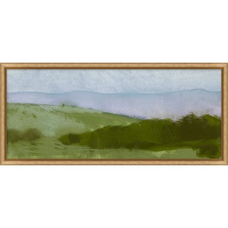 Salt Marsh 6
